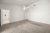 5629 Desert Lakes Drive - Photo 38