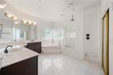 5629 Desert Lakes Drive - Photo 39