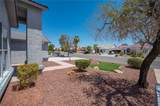 5629 Desert Lakes Drive - Photo 4