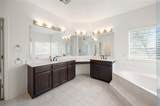 5629 Desert Lakes Drive - Photo 40