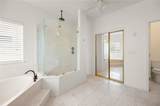 5629 Desert Lakes Drive - Photo 41