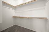 5629 Desert Lakes Drive - Photo 42