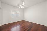 5629 Desert Lakes Drive - Photo 43