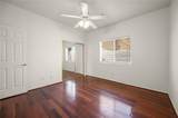 5629 Desert Lakes Drive - Photo 44