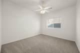 5629 Desert Lakes Drive - Photo 45