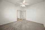 5629 Desert Lakes Drive - Photo 46