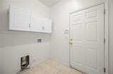 5629 Desert Lakes Drive - Photo 47