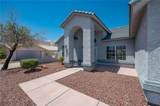 5629 Desert Lakes Drive - Photo 5