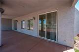 5629 Desert Lakes Drive - Photo 50