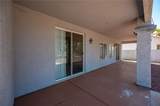 5629 Desert Lakes Drive - Photo 51