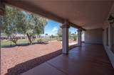 5629 Desert Lakes Drive - Photo 52