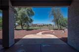 5629 Desert Lakes Drive - Photo 53