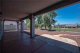 5629 Desert Lakes Drive - Photo 54