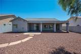 5629 Desert Lakes Drive - Photo 55