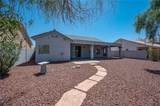 5629 Desert Lakes Drive - Photo 56