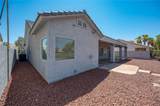 5629 Desert Lakes Drive - Photo 57