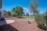 5629 Desert Lakes Drive - Photo 58