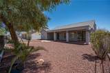 5629 Desert Lakes Drive - Photo 59