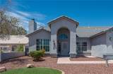 5629 Desert Lakes Drive - Photo 6