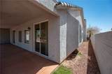 5629 Desert Lakes Drive - Photo 60