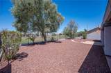 5629 Desert Lakes Drive - Photo 61