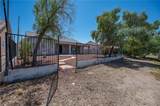 5629 Desert Lakes Drive - Photo 62