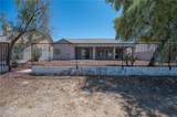 5629 Desert Lakes Drive - Photo 63