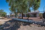 5629 Desert Lakes Drive - Photo 64