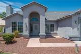 5629 Desert Lakes Drive - Photo 7