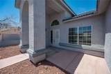 5629 Desert Lakes Drive - Photo 8