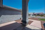 5629 Desert Lakes Drive - Photo 9