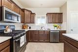 3315 Monte Moro Street - Photo 10