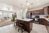 3315 Monte Moro Street - Photo 11
