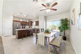 3315 Monte Moro Street - Photo 12