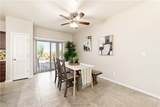 3315 Monte Moro Street - Photo 13