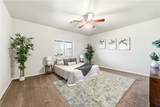 3315 Monte Moro Street - Photo 14