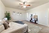 3315 Monte Moro Street - Photo 15