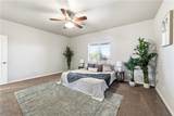 3315 Monte Moro Street - Photo 16