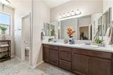 3315 Monte Moro Street - Photo 17