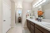 3315 Monte Moro Street - Photo 18