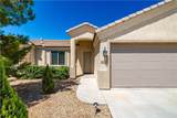 3315 Monte Moro Street - Photo 2