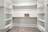 3315 Monte Moro Street - Photo 20