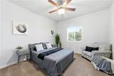 3315 Monte Moro Street - Photo 21
