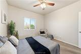 3315 Monte Moro Street - Photo 22