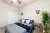 3315 Monte Moro Street - Photo 23