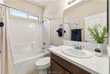 3315 Monte Moro Street - Photo 24