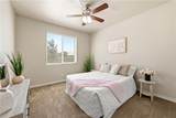 3315 Monte Moro Street - Photo 25