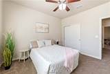 3315 Monte Moro Street - Photo 26