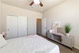 3315 Monte Moro Street - Photo 27
