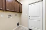 3315 Monte Moro Street - Photo 28